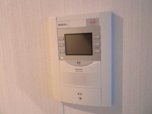  グラン・レーヴ佐賀駅前中央