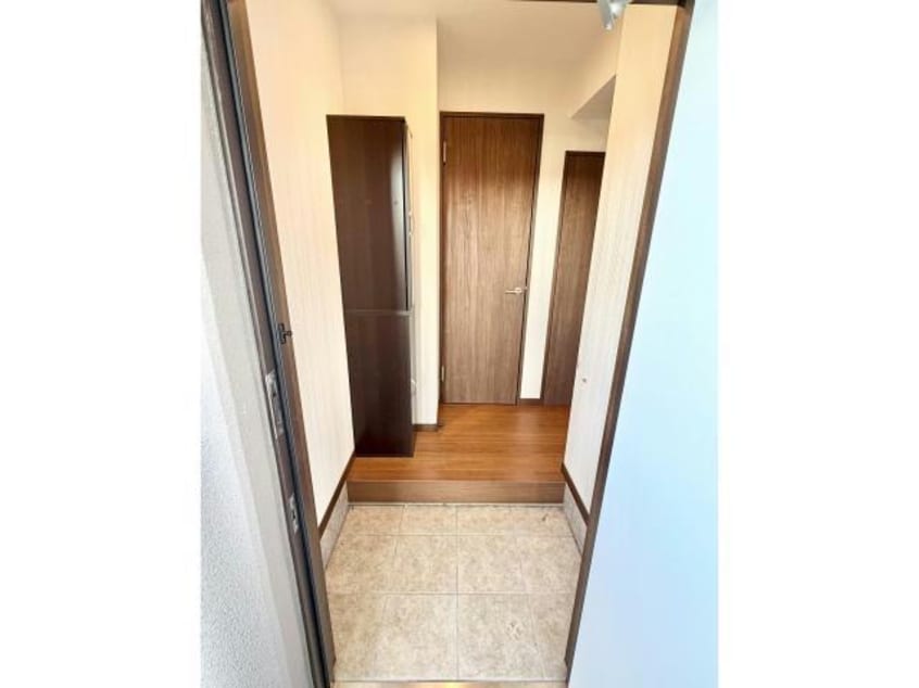  グラン・レーヴ佐賀駅前中央