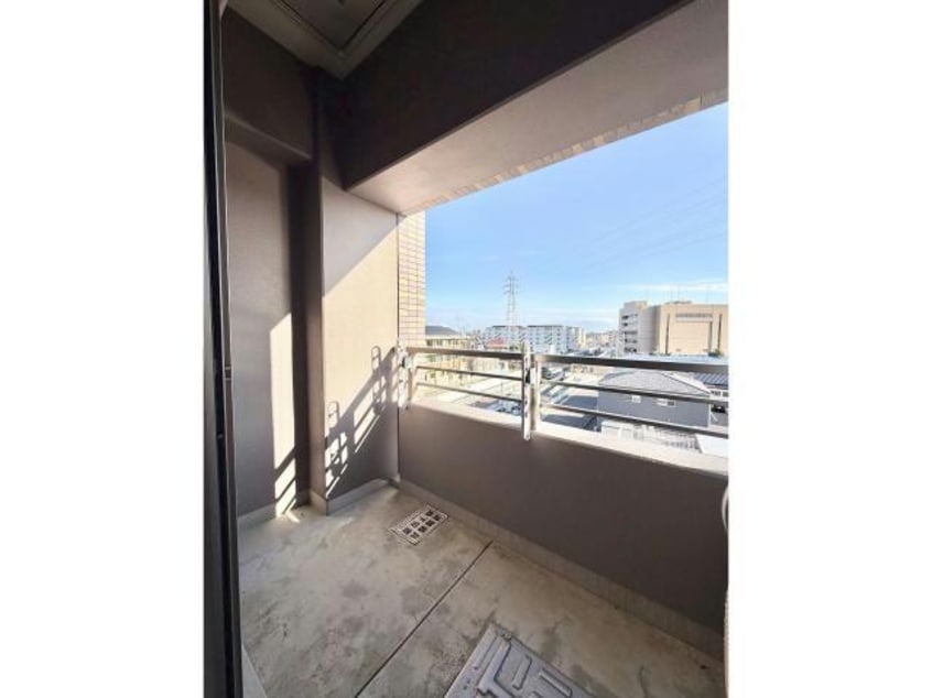  グラン・レーヴ佐賀駅前中央