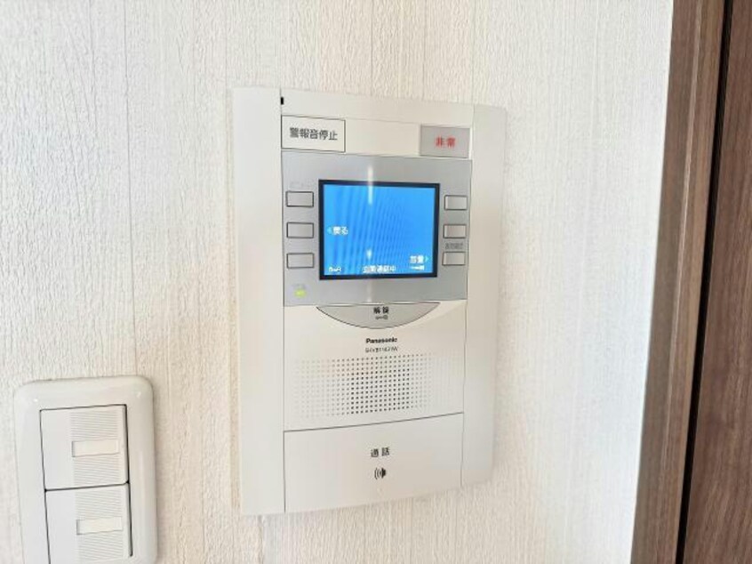  グラン・レーヴ佐賀駅前中央