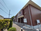 ノーブル
