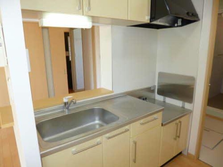  グリーンヒルズ兵庫