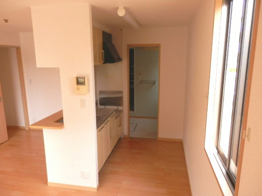  グリーンヒルズ兵庫