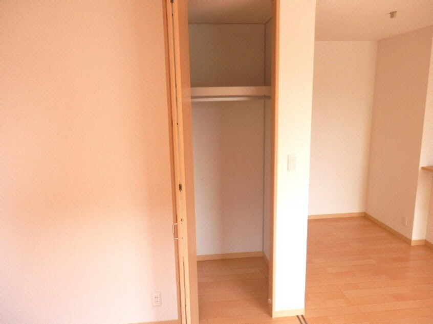  グリーンヒルズ兵庫