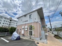 ソレイユ日の出