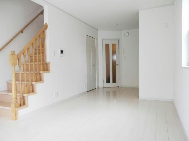  ウィステリア菜花