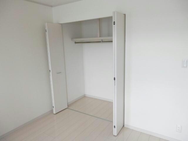  ウィステリア菜花