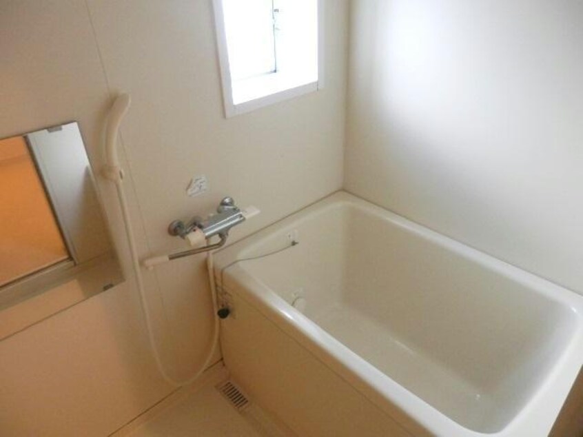  ウィステリア菜花