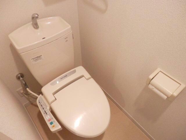  ウィステリア菜花