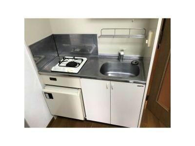  サテラ佐賀駅前マンション