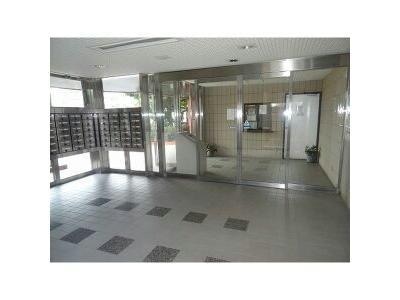  サテラ佐賀駅前マンション