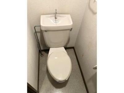  サテラ佐賀駅前マンション