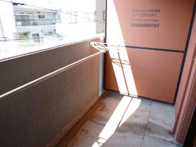  サテラ佐賀駅前マンション