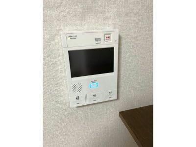  サテラ佐賀駅前マンション