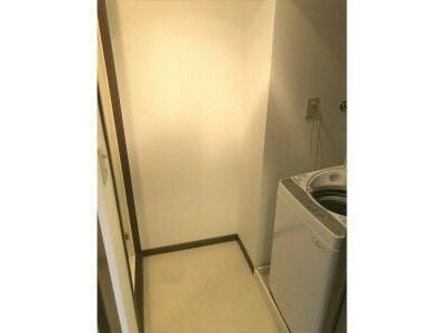  サテラ佐賀駅前マンション