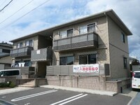 ソラティオ