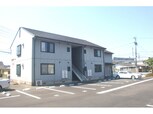 大財ハイツ