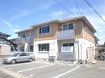クラニッヒ
