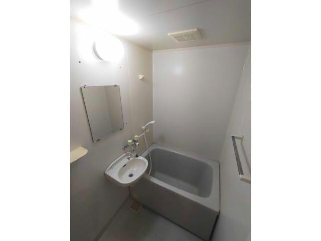  セトルウエストヒルズ