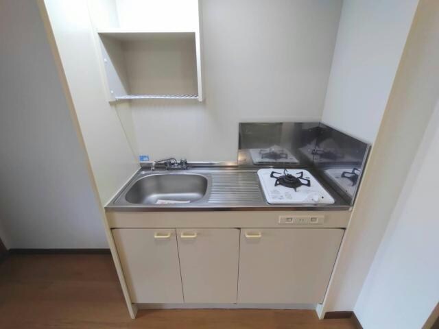  セトルウエストヒルズ