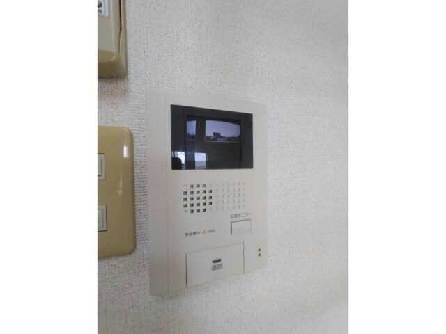  セトルウエストヒルズ