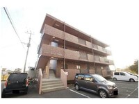 リバーサイド下田　A