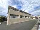  シャトー・エスト