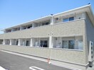  シャトー・エスト