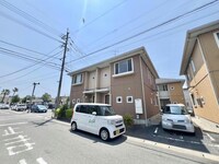 クローバーゆめさき