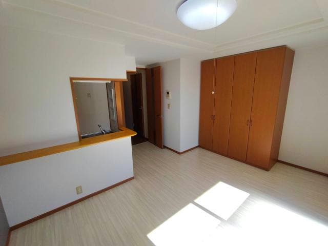  アーバンヴィレッジ