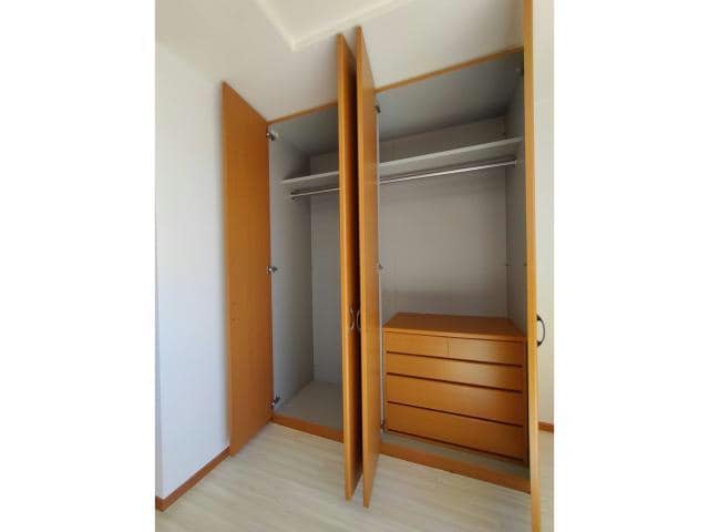  アーバンヴィレッジ