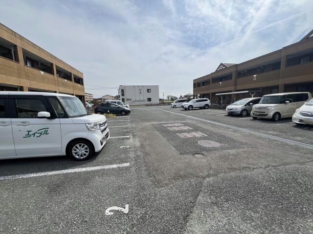  アーバンヴィレッジ