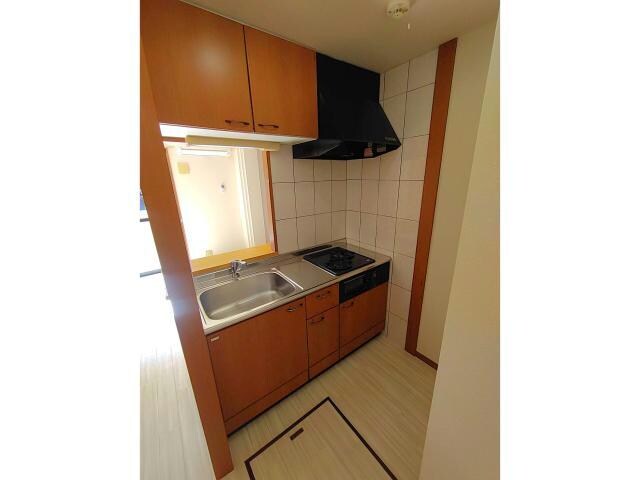  アーバンヴィレッジ