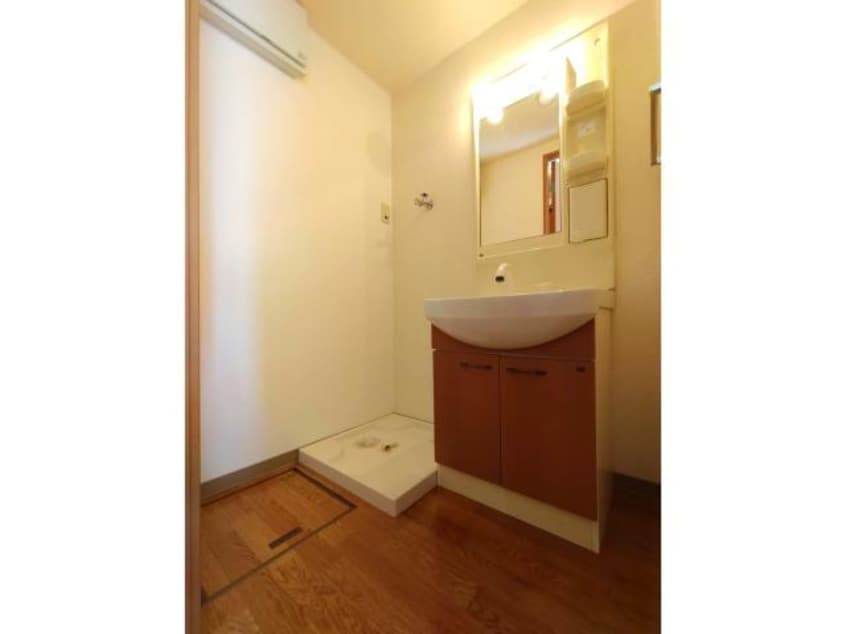  アーバンヴィレッジ