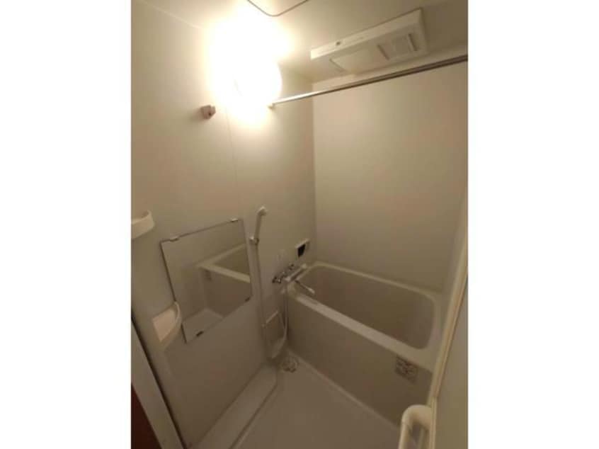  アーバンヴィレッジ