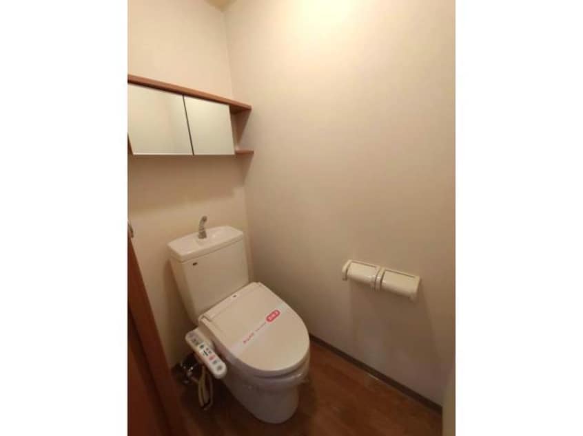  アーバンヴィレッジ