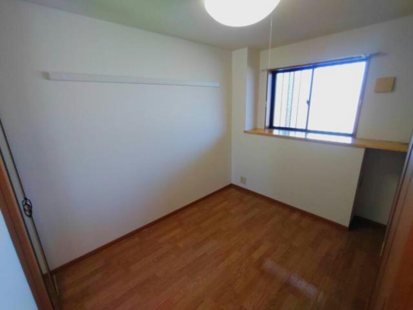  アーバンヴィレッジ