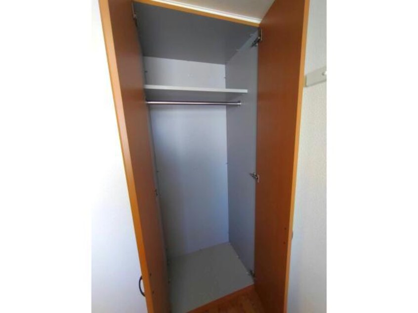  アーバンヴィレッジ