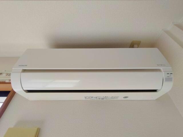  アーバンヴィレッジ