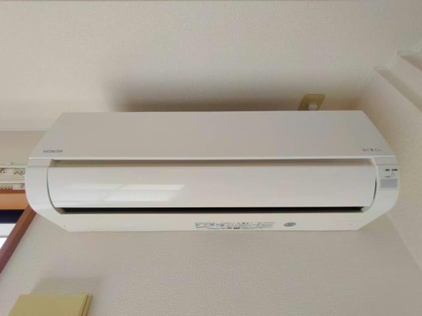  アーバンヴィレッジ