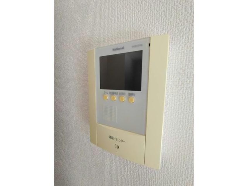  アーバンヴィレッジ