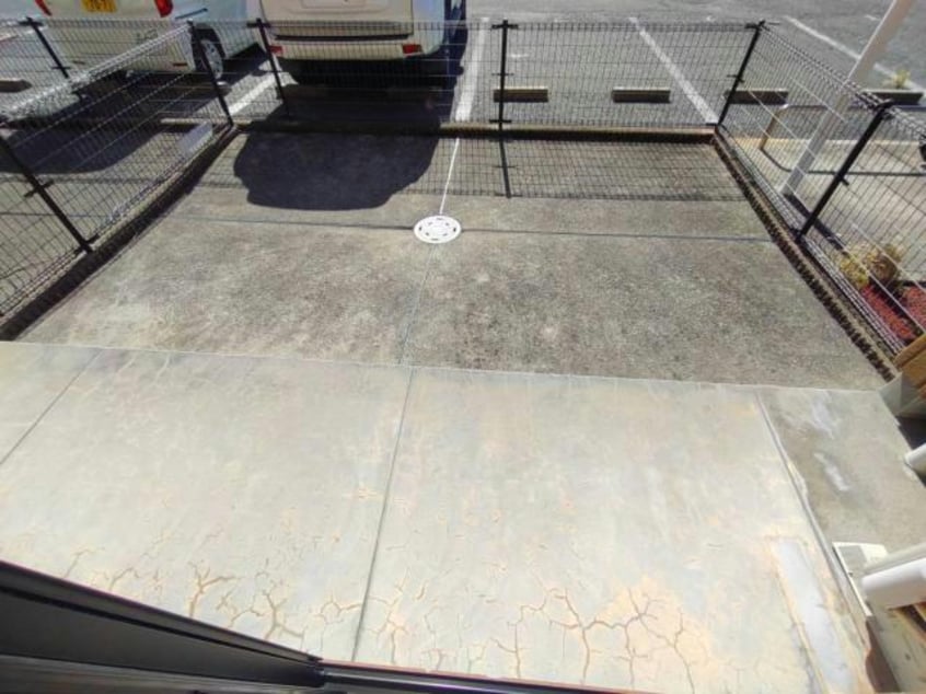  アーバンヴィレッジ