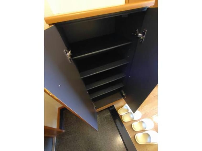  アーバンヴィレッジ