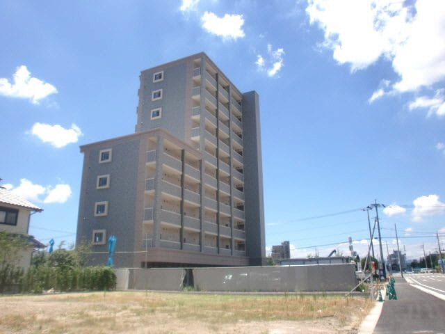  アクアルーチェ