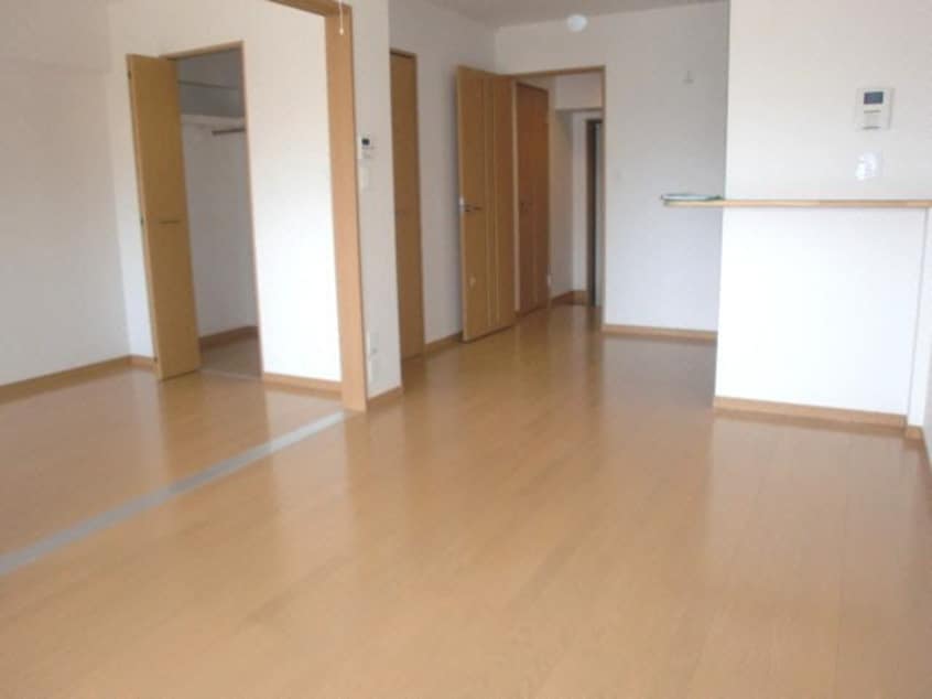  アクアルーチェ