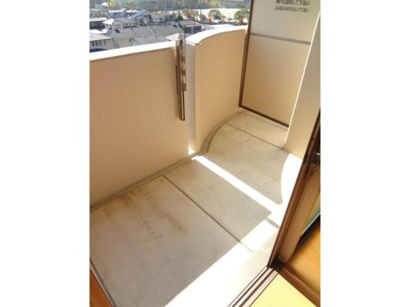  アクアルーチェ