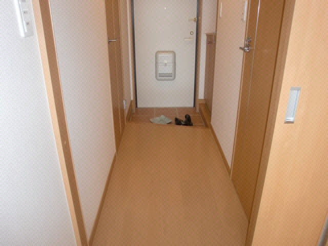  アクアルーチェ