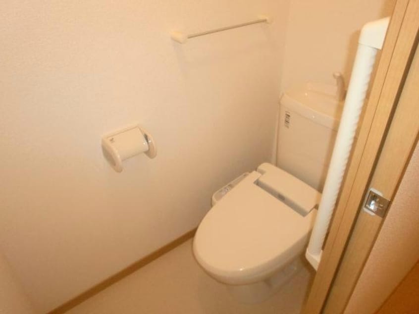  アクアルーチェ