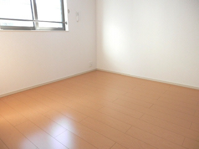  ベラ・ルーチェ