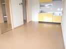  グリーンビレッジ